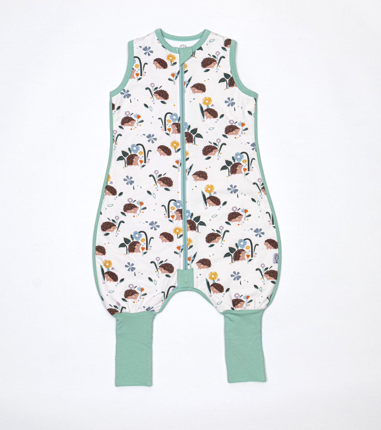 Toddler Sleeping Suit