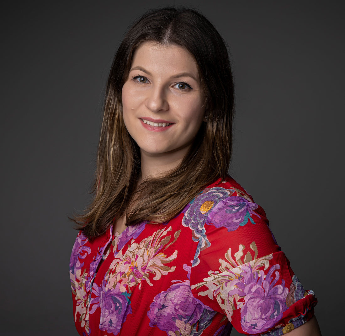 What TOG Do I Need? Baby Sleepwear by Room Temperature (UK Chart)