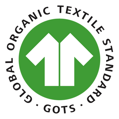 Dragon Pyjamas image 2