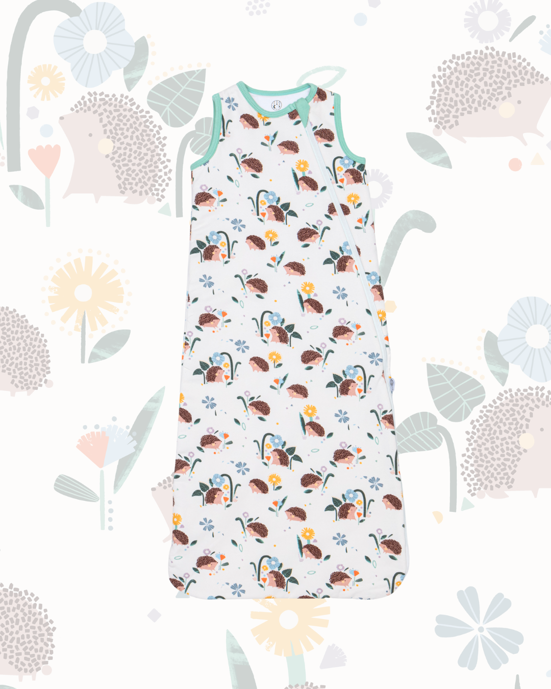 Hedgehog Bag 2.5 TOG