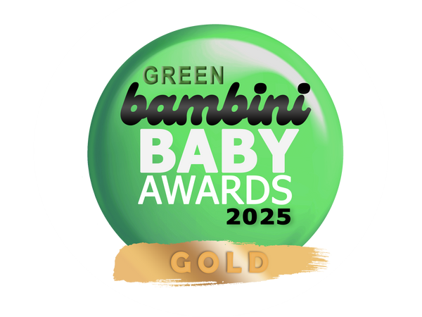 Bambini Awards