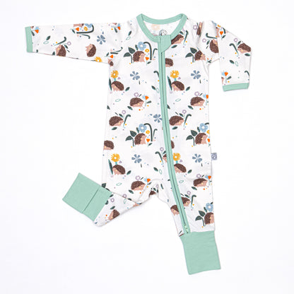Baby Grow (3-24 month sizes)