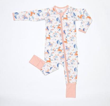 Baby Grow (3-24 month sizes)