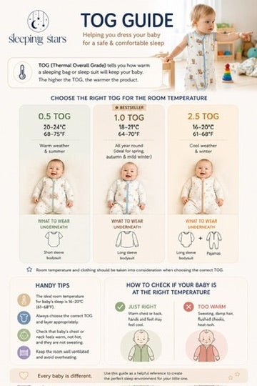Dragons - Toddler Sleeping Suit 1.0 TOG