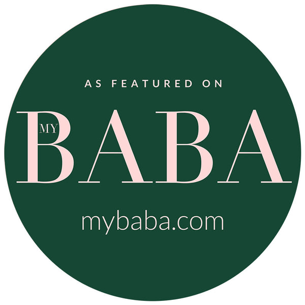 Featured