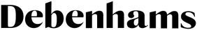 OEKO-TEX Certified