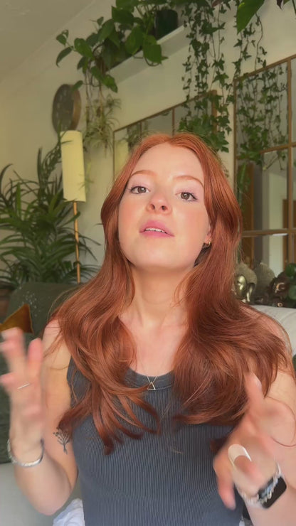 Unicorns - Toddler Sleeping Suit 1.0 TOG