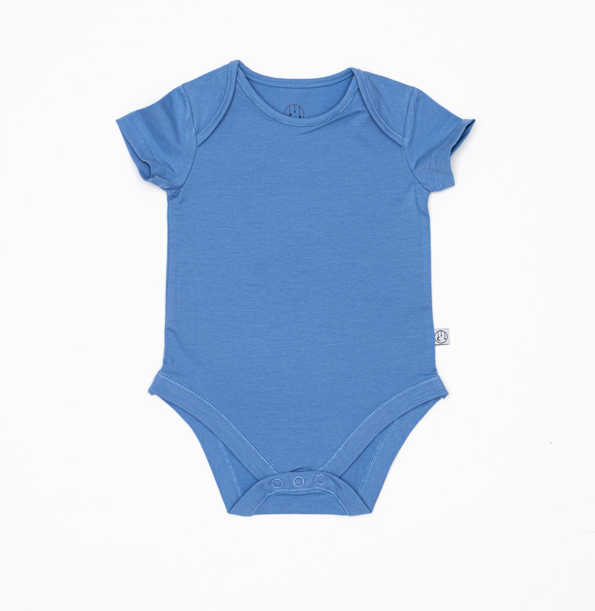 Onesie