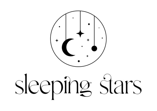 Sleeping Stars